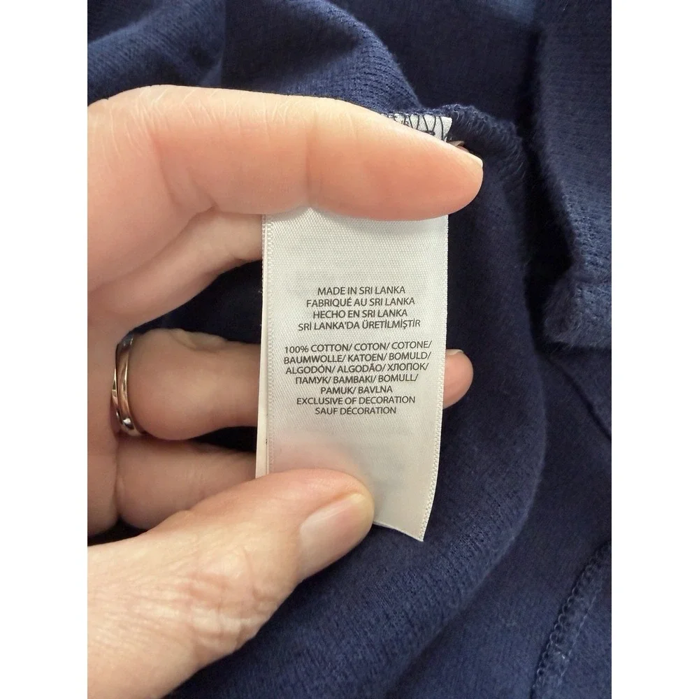 Ralph Lauren this product